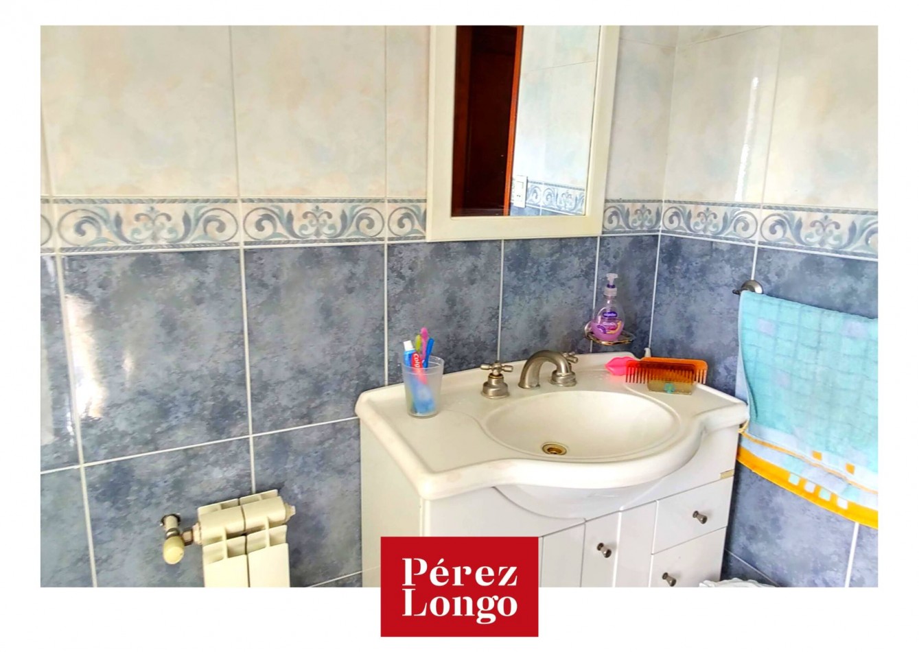 CHALET 5 AMB CON GARAJE, QUINCHO, PARQUE Y PISCINA