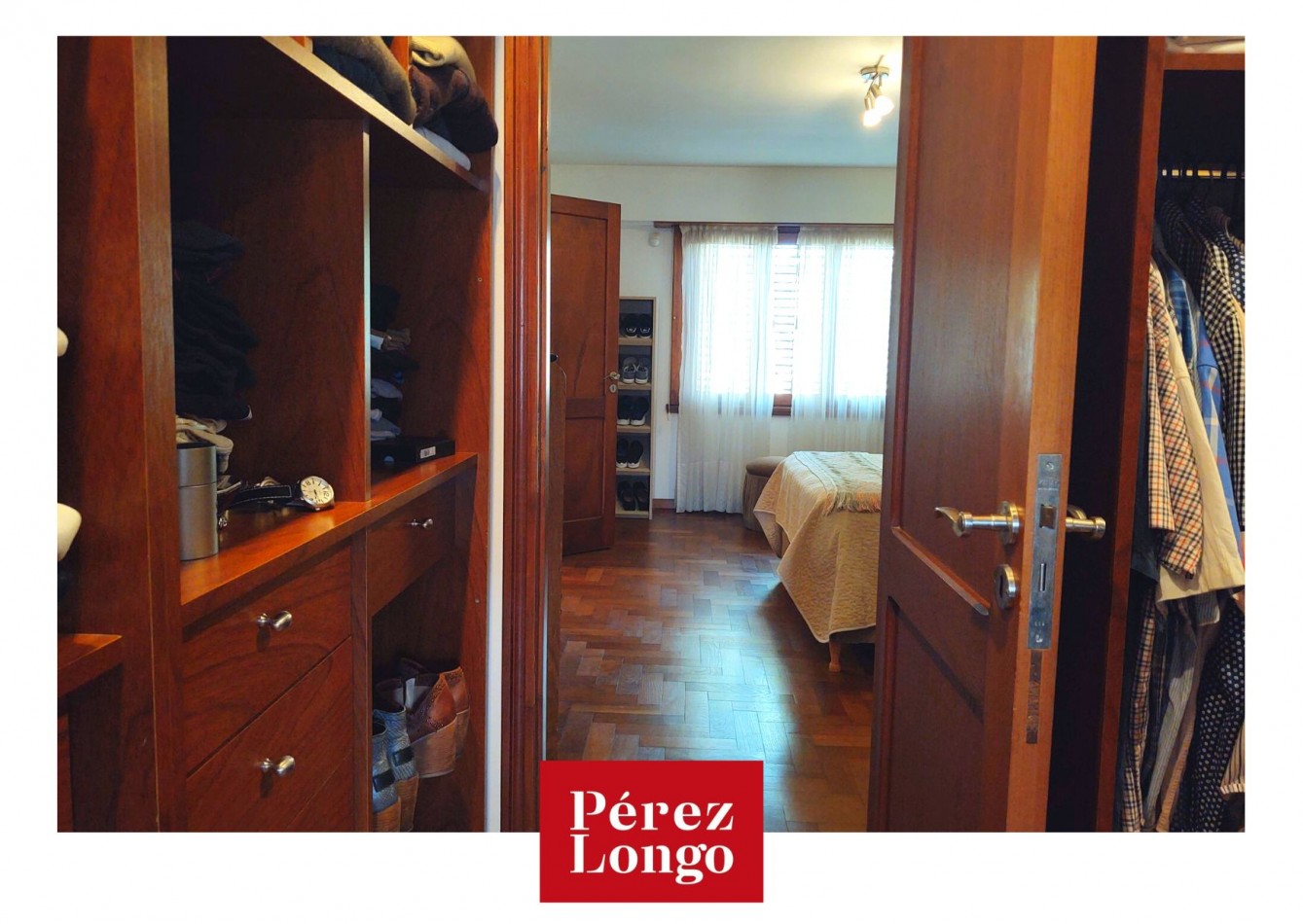 CHALET 5 AMB CON GARAJE, QUINCHO, PARQUE Y PISCINA
