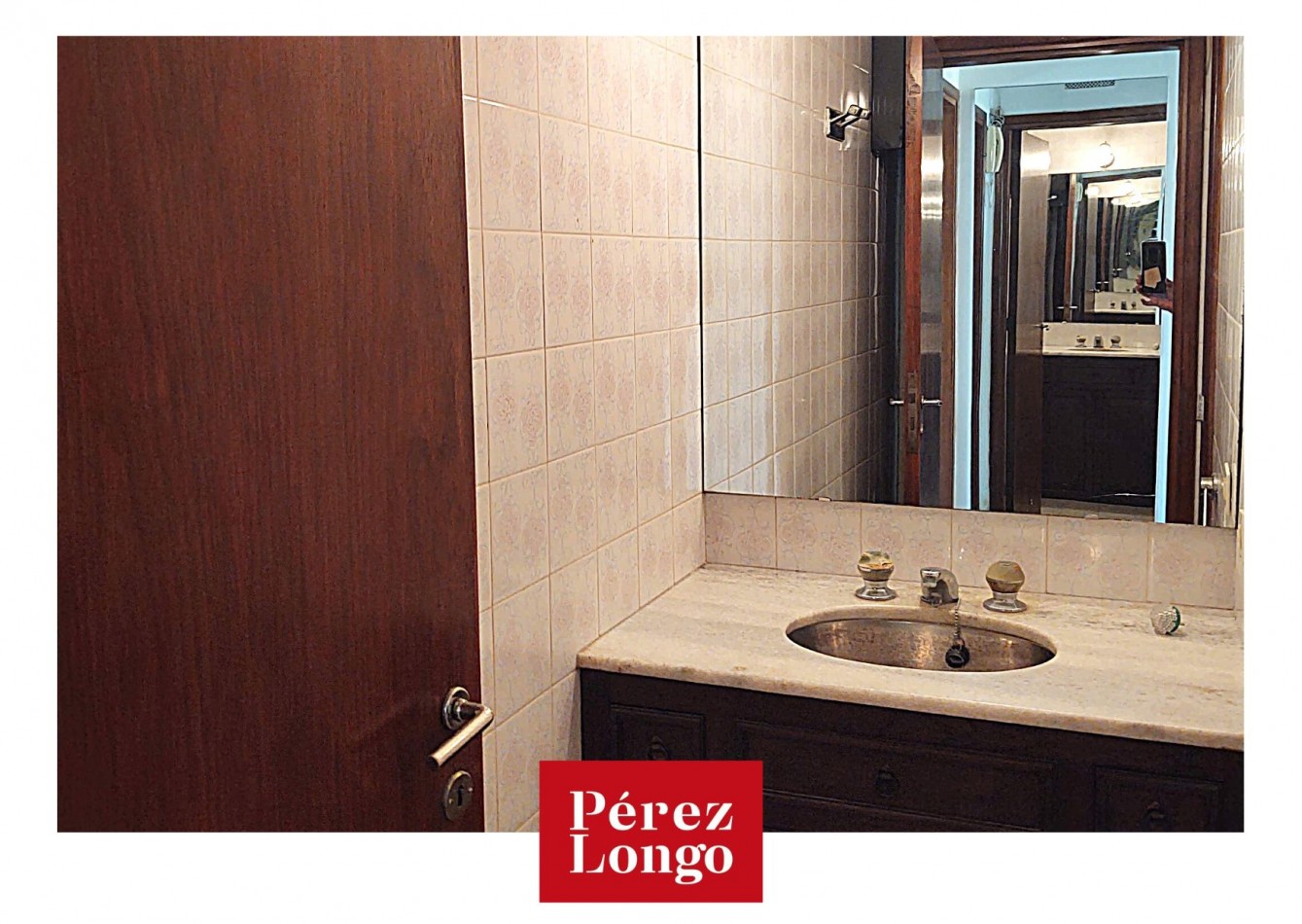 CHALET 3 AMB CON DEPENDENCIA Z/ LA FLORIDA