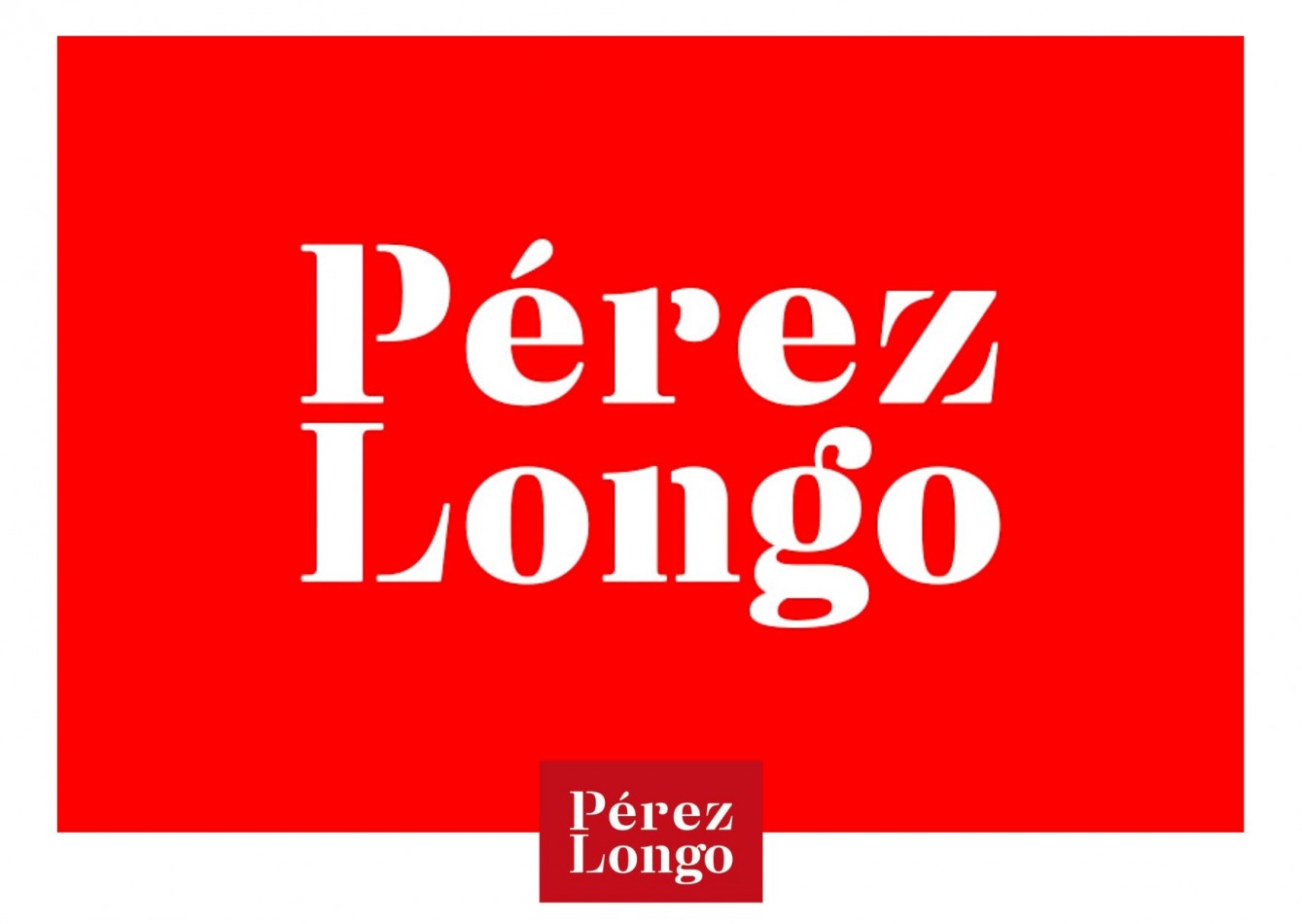 LOTES DE 600 M2 C/U EN SIERRA DE LOS PADRES
