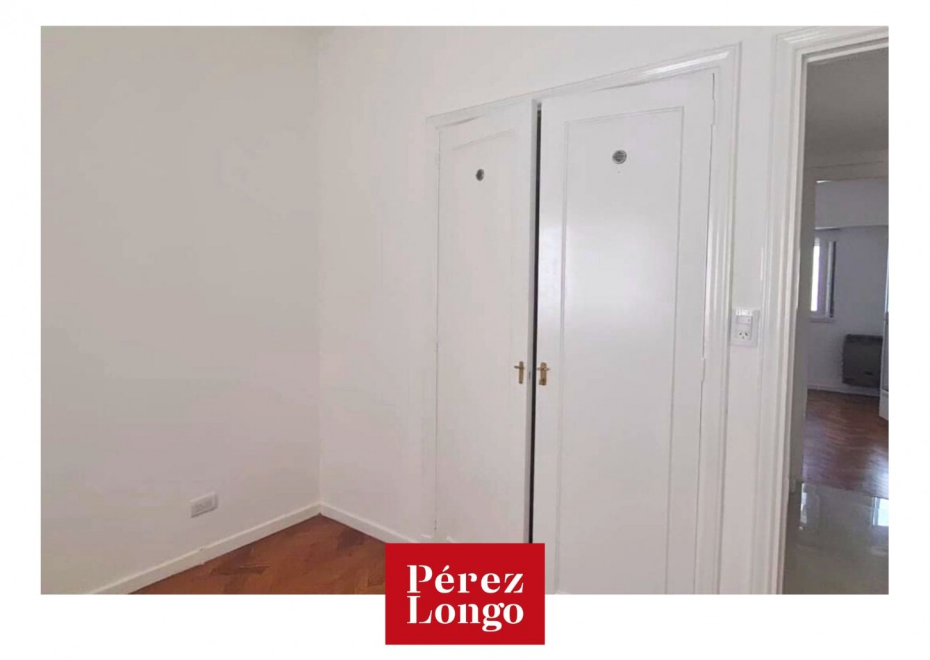DEPTO 3 AMB ZONA CENTRO