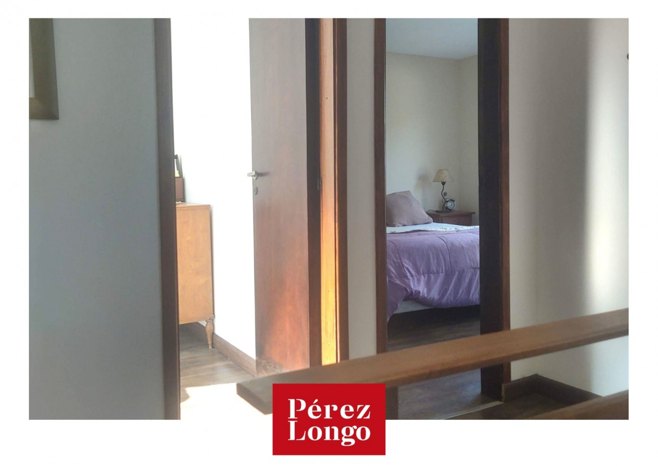 CHALET 3 AMB CON COCHERA Y QUINCHO