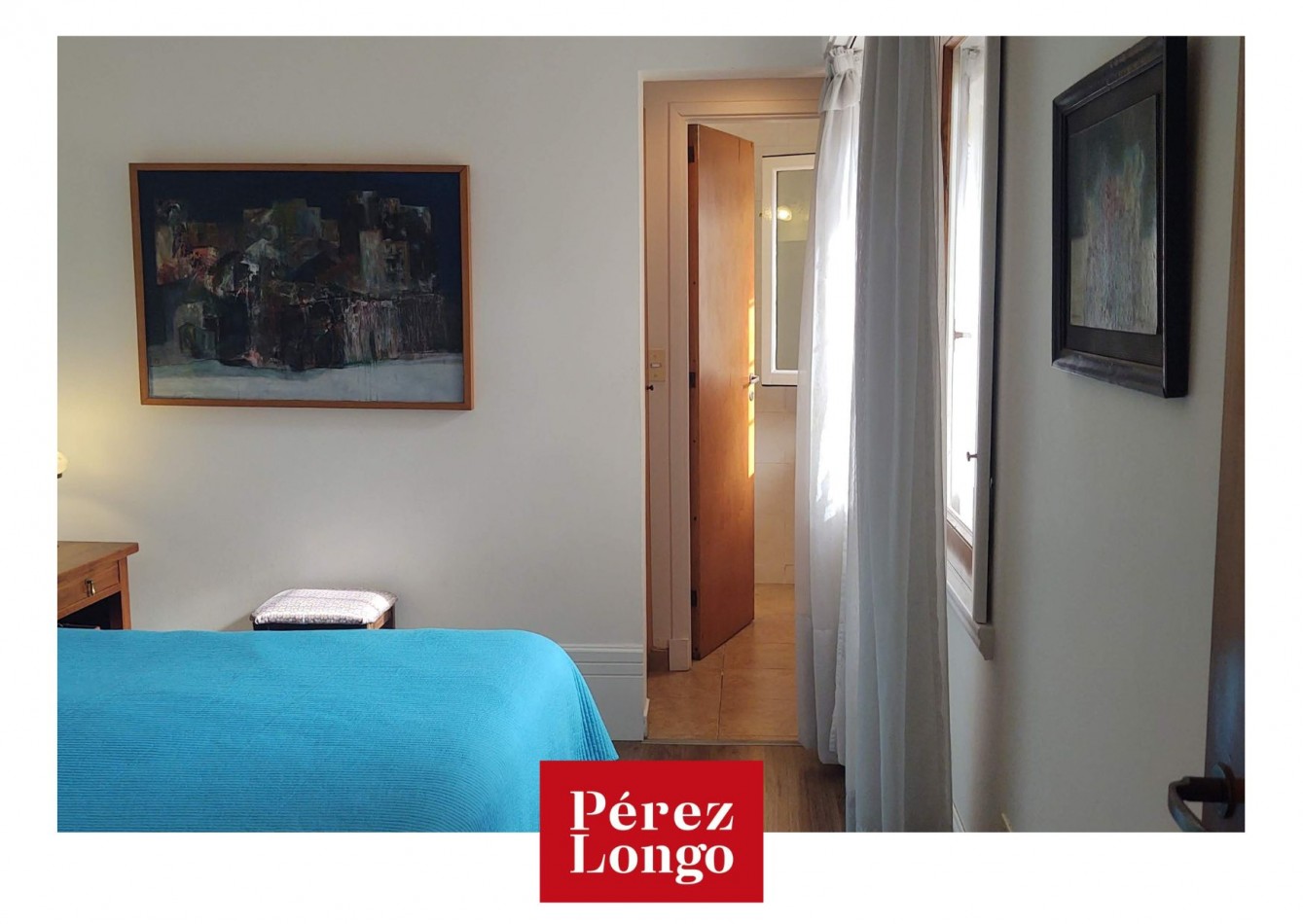 CHALET 4 AMB CON PARQUE Y GARAGE