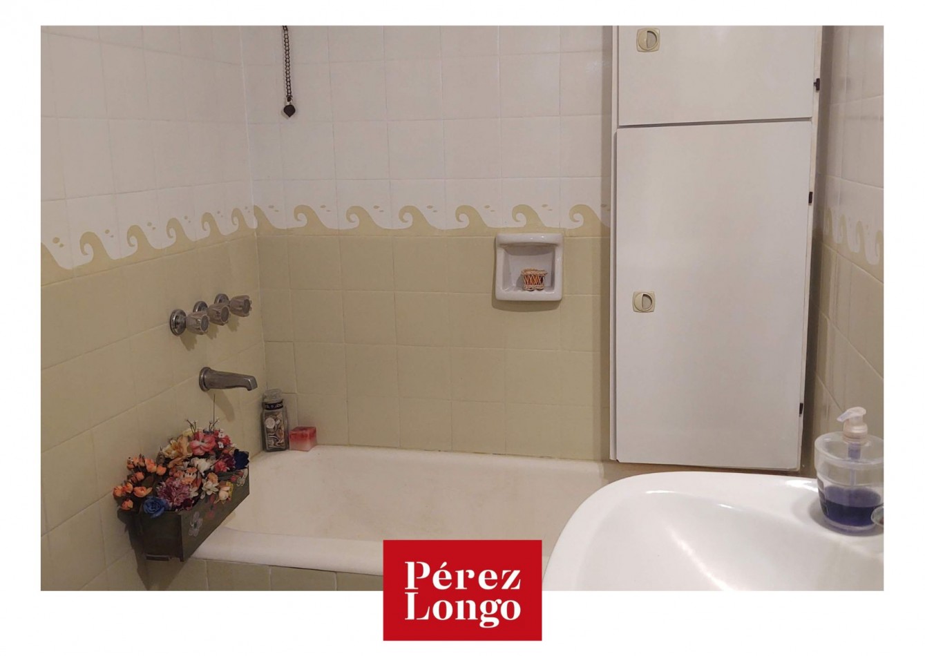 CHALET 4 AMB CON PARQUE Y GARAGE