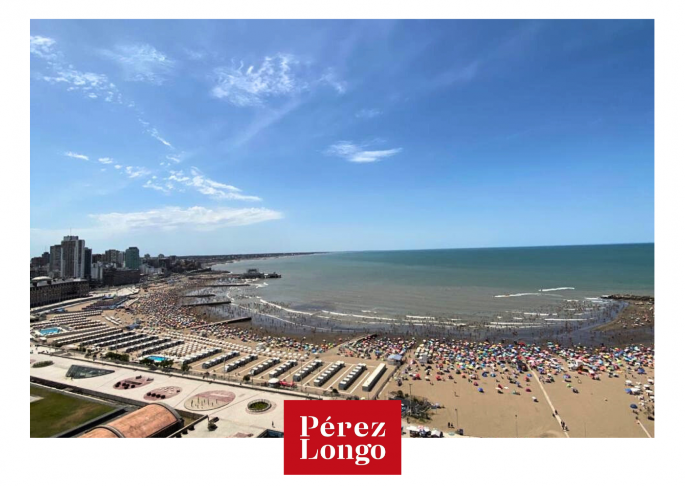 DEPARTAMENTO 3 AMB CON BALCON Y VISTA AL MAR