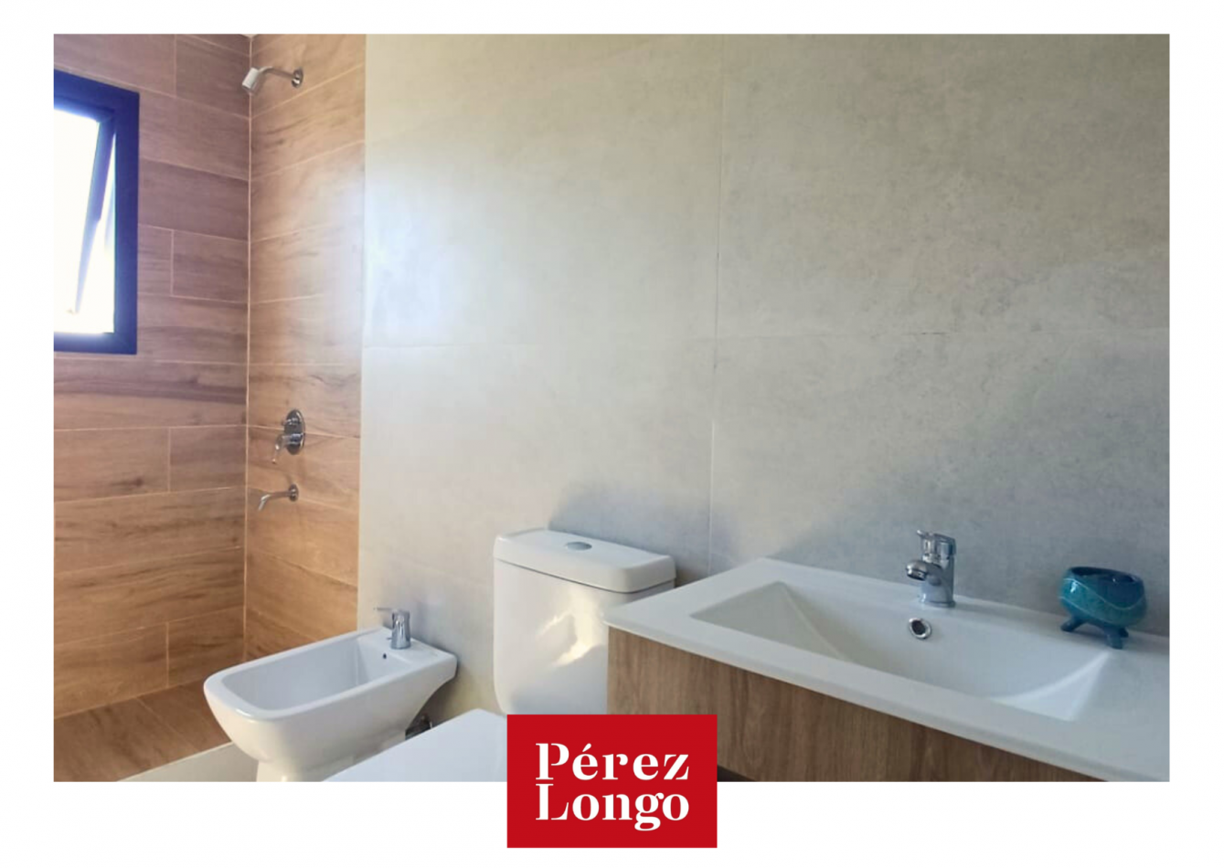 DUPLEX 2 AMBIENTES CON BALCON A ESTRENAR