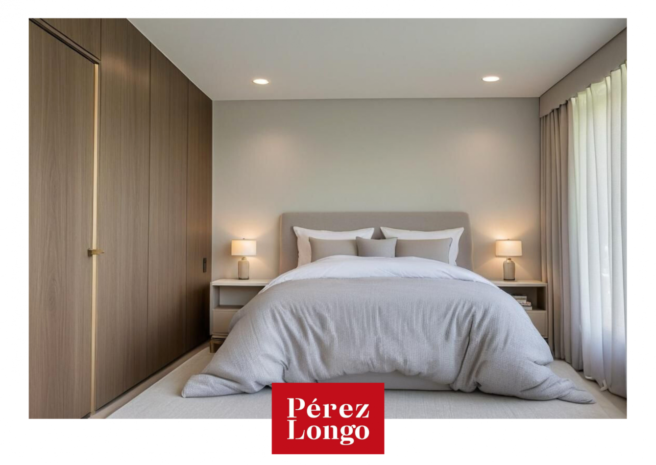 CHALET EN PH 4 AMBIEN CON ENTRADA INDEPENDIENTE